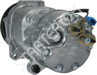 Compressors CARGO 240011 for Audi A3  1.9 TDi [AHF]  01.1997 - 08.2000