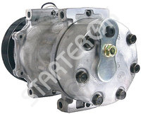 Compressors CARGO 240048 for Renault Megane  1.9 TDi [F9Q734]  03.1997 - 02.1999