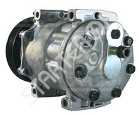 Compressors CARGO 240049 for Renault Espace  2.2 Diesel [G8T716]  11.1997&nbsp;-&nbsp;01.2000
