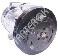 Compressors CARGO 30266879