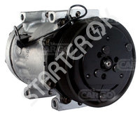 Compressors CARGO 30266881