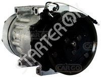 Compressors CARGO 30266882