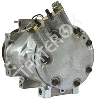 Compressors CARGO 240076 for Renault Kangoo  1.2 [D7F710]  03.1998&nbsp;-&nbsp;