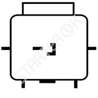 Compressors CARGO 240098 for Honda CR-V  2.0 16V [B20B]  10.1995&nbsp;-&nbsp;01.1999