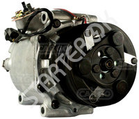 Compressors CARGO 30266897