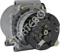 Compressors CARGO 30266898