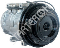 Compressors CARGO 30266904