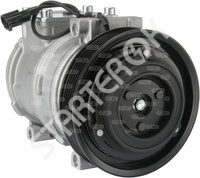 Compressors CARGO 30266907