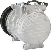 Compressors CARGO 240164 for Jeep Cherokee  4.0 i [MX]  12.1991&nbsp;-&nbsp;