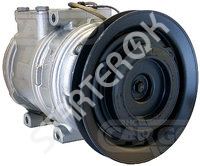 Compressors CARGO 30266908