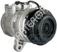 Compressors CARGO 30266909