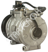 Compressors CARGO 240197 for Rover 620  2.0 i [F20Z2]  08.1993&nbsp;-&nbsp;06.1996
