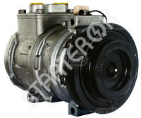 Compressors CARGO 30266914