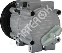 Compressors CARGO 240218 for Ford Transit  2.5 TD [4GA]  10.1996 - 08.2000