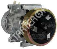 Compressors CARGO 30266935