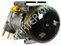 Compressors CARGO 30266936