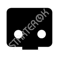 Compressors CARGO 240244 for Scania 124  L/470 11.7 [DTI2.02]  01.2001 - 09.2004