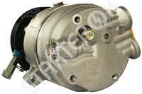 Compressors CARGO 240247 for Opel Tigra  1.4 116V [X14XE]  07.1994&nbsp;-&nbsp;08.1999
