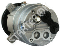 Compressors CARGO 240249 for Lancia Delta  1.6 i.e. LE [182A6.000]  03.1996 - 08.1999