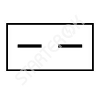 Compressors CARGO 240250 for Fiat Tempra  1.9 TD [160A6.000]  02.1990&nbsp;-&nbsp;12.1996