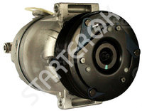 Compressors CARGO 30266944