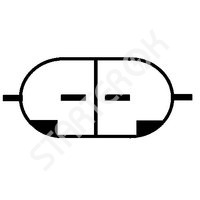 Compressors CARGO 240259 for Renault Megane  1.9 DTi [F9Q744]  02.2001&nbsp;-&nbsp;