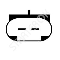 Compressors CARGO 240259 for Renault Megane  1.9 DTi [F9Q744]  02.2001&nbsp;-&nbsp;