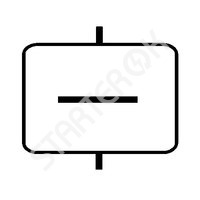 Compressors CARGO 240267 for Audi A8  2.5 TDi [AKN]  11.1997 - 09.2002