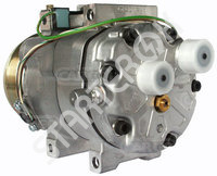 Compressors CARGO 240269 for Audi S8  4.2 Quattro [AQH]  06.1999&nbsp;-&nbsp;09.2002