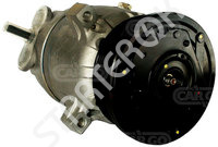 Compressors CARGO 30266954