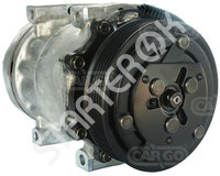 Compressors CARGO 30266966