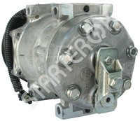 Compressors CARGO 240302 for Jeep Grand Cherokee  4.0 i [MX]  09.1991&nbsp;-&nbsp;12.1996