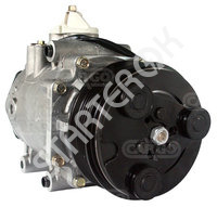 Compressors CARGO 30266968