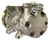 Compressors CARGO 240312 for Peugeot 306  1.6 Sr [NFZ(TU5JP)]  01.1993&nbsp;-&nbsp;10.2003