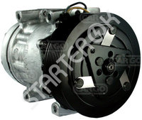 Compressors CARGO 30266974