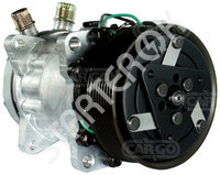 Compressors CARGO 30266988