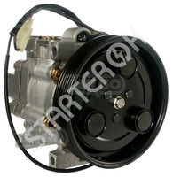 Compressors CARGO 30266995