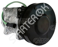 Compressors CARGO 30267009