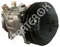 Compressors CARGO 30267012