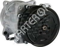 Compressors CARGO 30267021