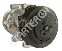 Compressors CARGO 30267026