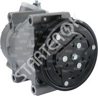 Compressors CARGO 30267035