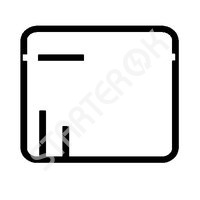 Compressors CARGO 240489 for Nissan Primera  1.6 [GA16DE]  06.1993&nbsp;-&nbsp;01.1996