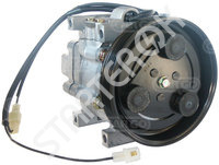 Compressors CARGO 30267039