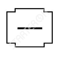 Compressors CARGO 240510 for Mazda Premacy  2.0 TD (CP)[RF4F]  07.2000&nbsp;-&nbsp;