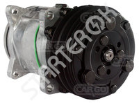 Compressors CARGO 30267044