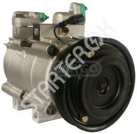 Compressors CARGO 30267046