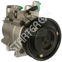 Compressors CARGO 30267047