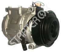 Compressors CARGO 30267050