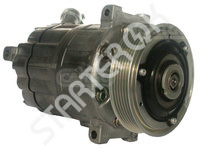 Compressors CARGO 30267053